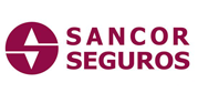 Sancor
